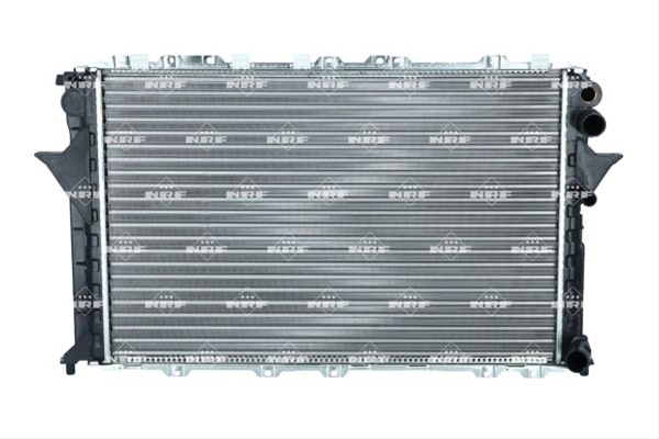 Imagine pentru produsul „RADIATOR, RACIRE MOTOR"