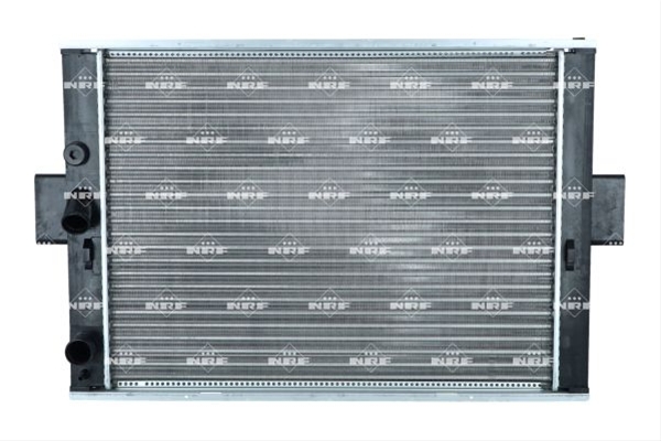 Imagine pentru produsul „RADIATOR, RACIRE MOTOR"