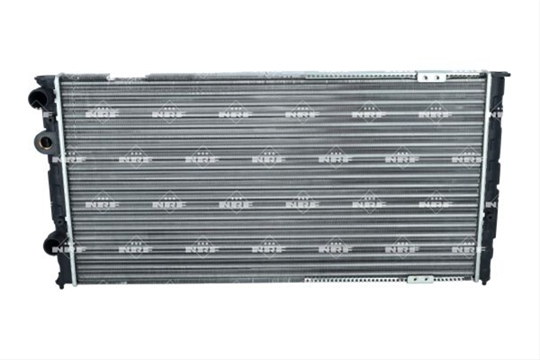 Imagine pentru produsul „RADIATOR, RACIRE MOTOR"