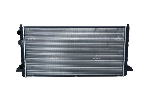 Imagine pentru produsul „RADIATOR, RACIRE MOTOR"