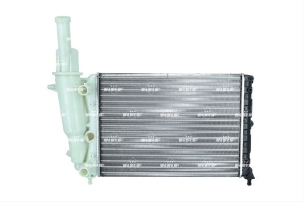 Imagine pentru produsul „RADIATOR, RACIRE MOTOR"