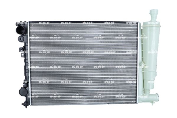Imagine pentru produsul „RADIATOR, RACIRE MOTOR"