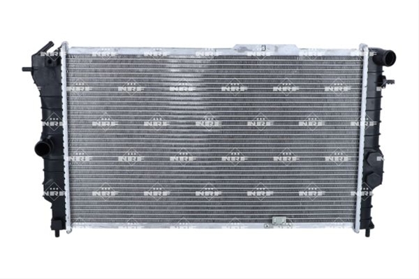 Imagine pentru produsul „RADIATOR, RACIRE MOTOR"