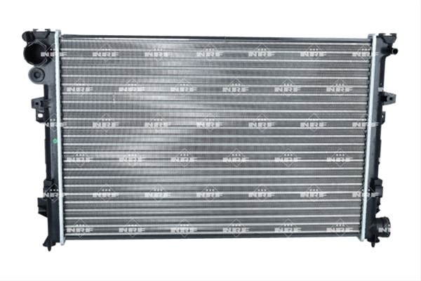 Imagine pentru produsul „RADIATOR, RACIRE MOTOR"