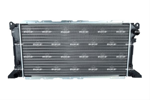 Imagine pentru produsul „RADIATOR, RACIRE MOTOR"