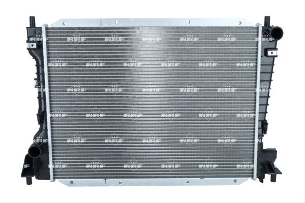 Imagine pentru produsul „RADIATOR, RACIRE MOTOR"