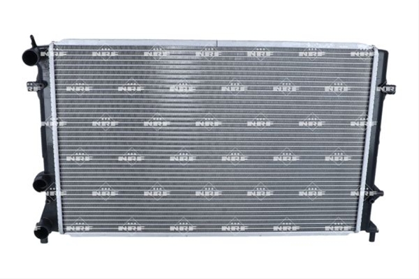 Imagine pentru produsul „RADIATOR, RACIRE MOTOR"