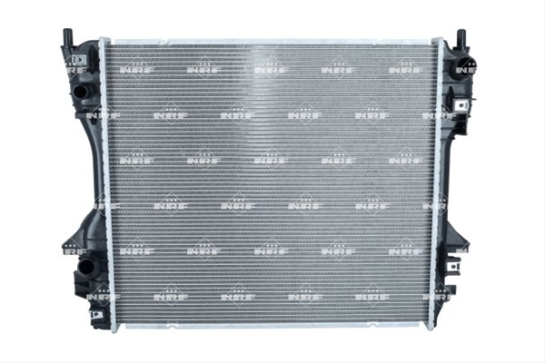 Imagine pentru produsul „RADIATOR, RACIRE MOTOR"