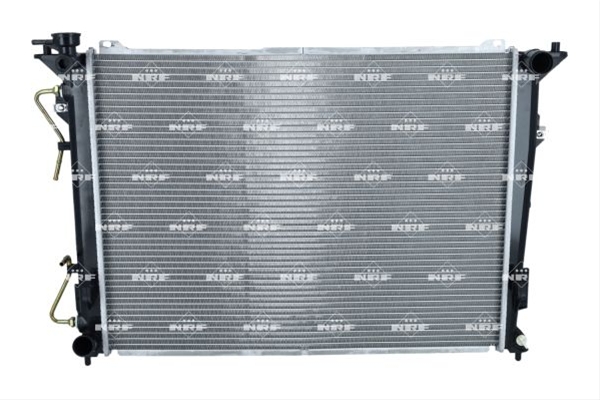 Imagine pentru produsul „RADIATOR, RACIRE MOTOR"