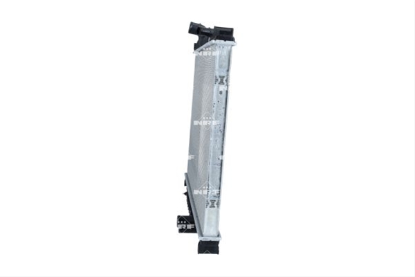 RADIATOR SE26
