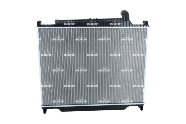 RADIATOR SE26