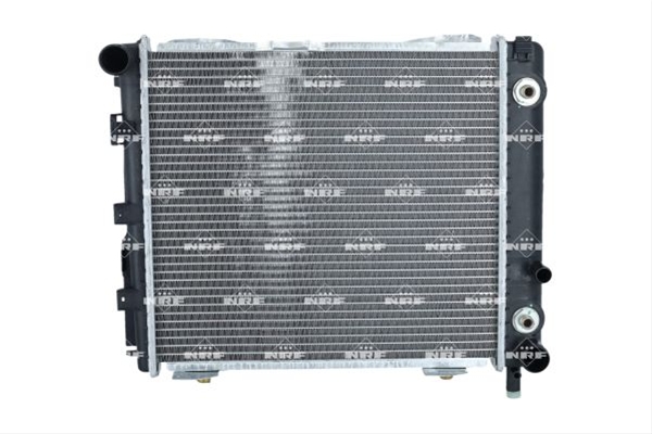 Imagine pentru produsul „RADIATOR, RACIRE MOTOR"