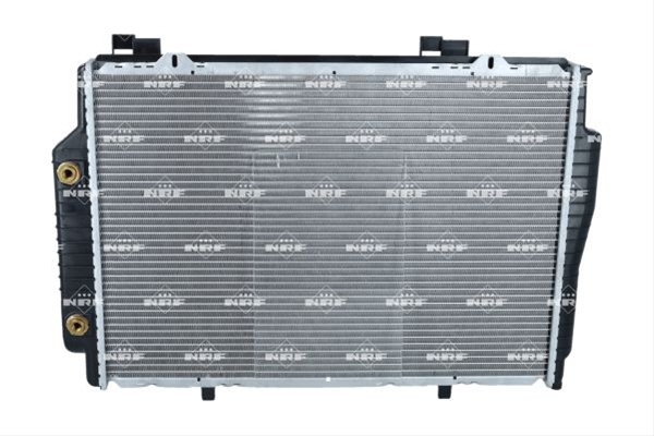 Imagine pentru produsul „RADIATOR, RACIRE MOTOR"