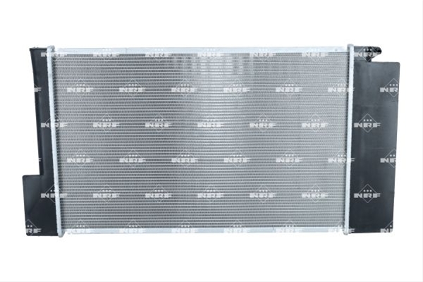 Imagine pentru produsul „RADIATOR, RACIRE MOTOR"