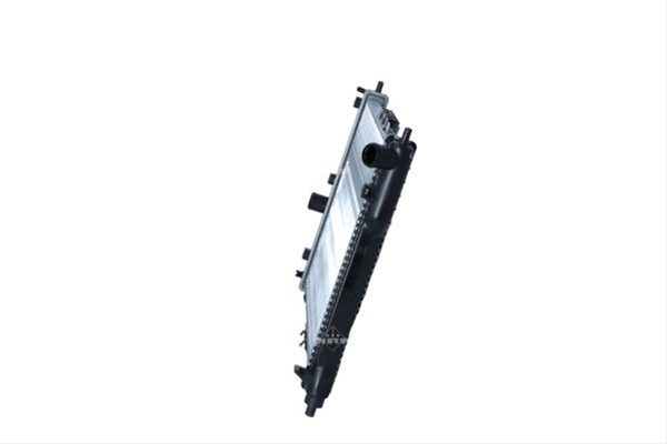 Imagine pentru produsul „RADIATOR, RACIRE MOTOR"