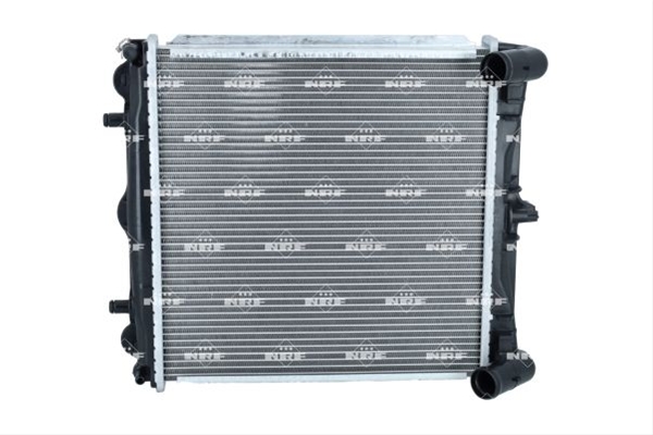 Imagine pentru produsul „RADIATOR, RACIRE MOTOR"
