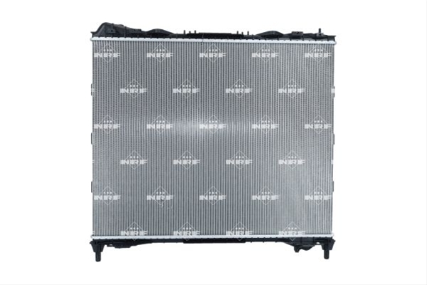 Imagine pentru produsul „RADIATOR"