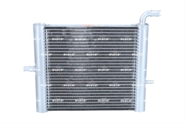 RADIATOR SE26