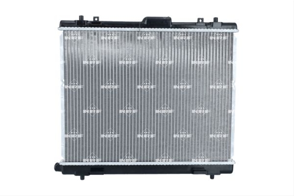 RADIATOR SE26