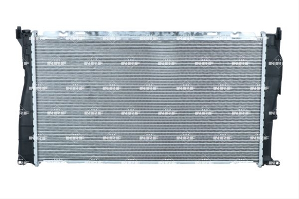 Imagine pentru produsul „RADIATOR CSNBB"