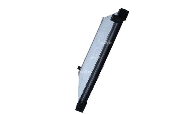 RADIATOR SE24