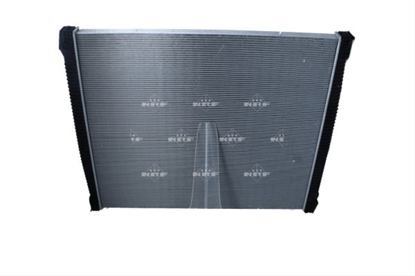 RADIATOR SE24