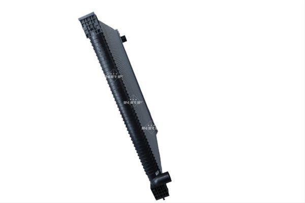 RADIATOR SE24