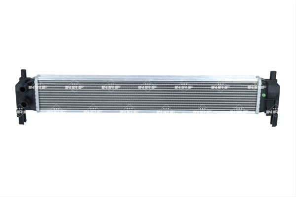 Imagine pentru produsul „RADIATOR"