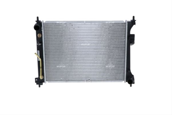 Imagine pentru produsul „RADIATOR"