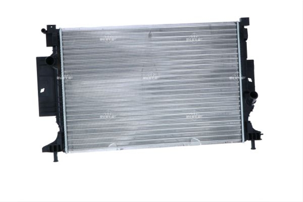 Imagine pentru produsul „RADIATOR"