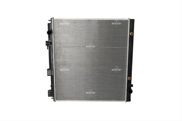 Imagine pentru produsul „RADIATOR"