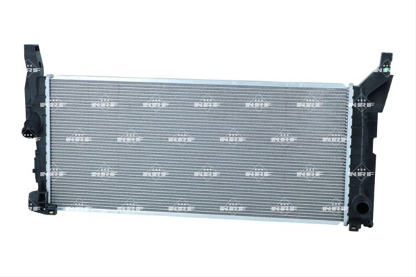 Imagine pentru produsul „RADIATOR"