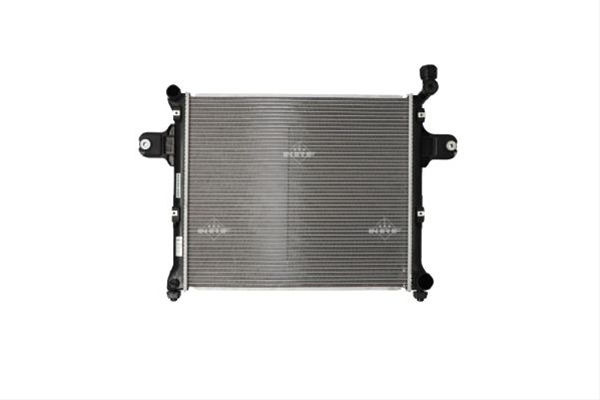Imagine pentru produsul „RADIATOR"