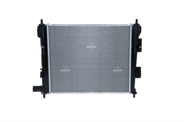 RADIATOR CSNBB