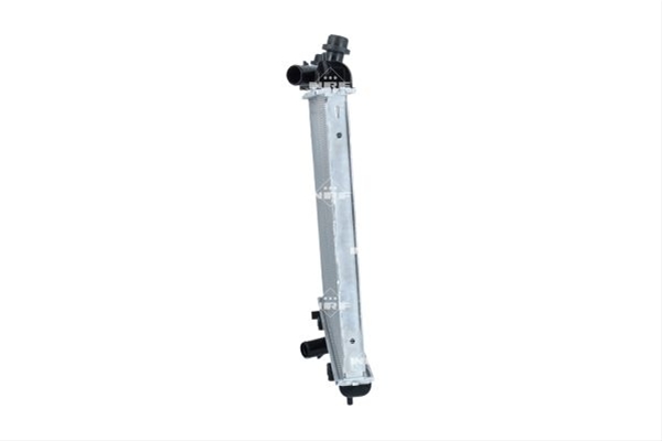 RADIATOR SE26