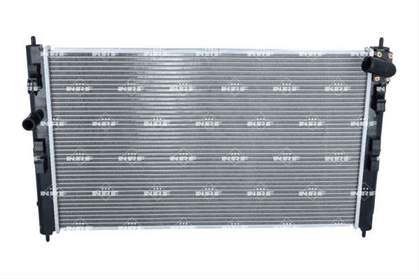 Imagine pentru produsul „RADIATOR SE26"