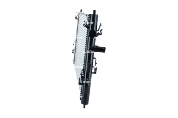 RADIATOR SE26