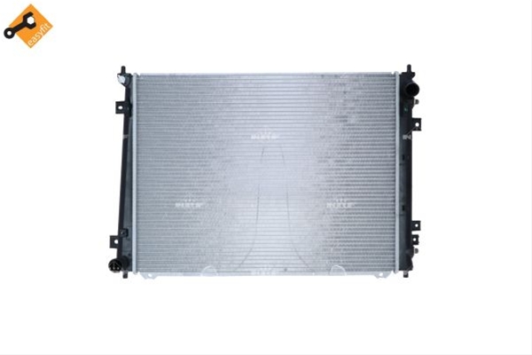 Imagine pentru produsul „RADIATOR SE26"