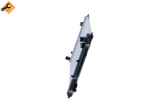 RADIATOR SE26
