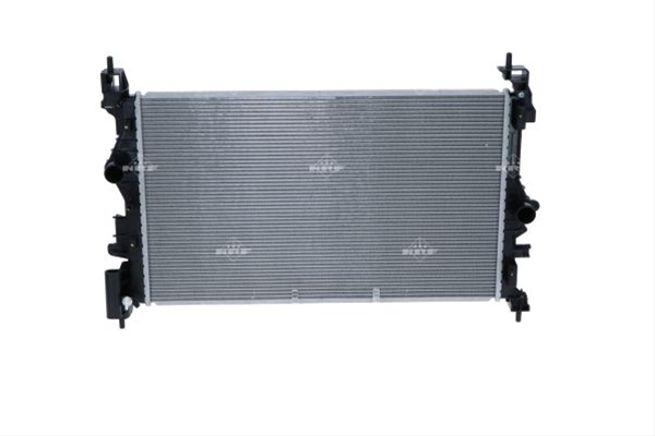RADIATOR SE26