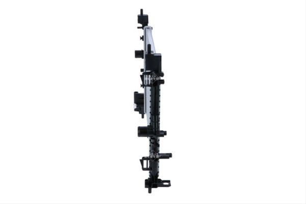 RADIATOR SE26