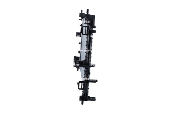 RADIATOR SE26
