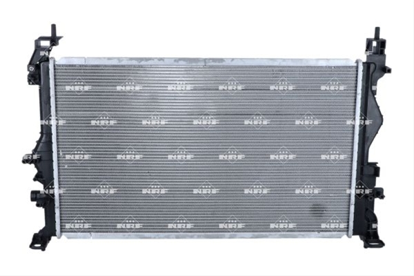 RADIATOR SE26