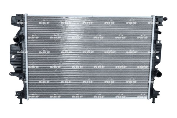 RADIATOR CSNBB