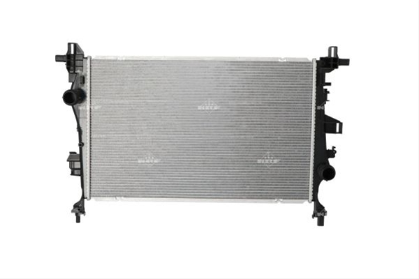 RADIATOR SE26