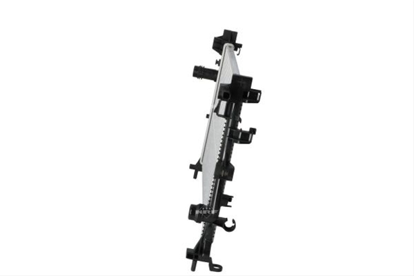 RADIATOR SE26