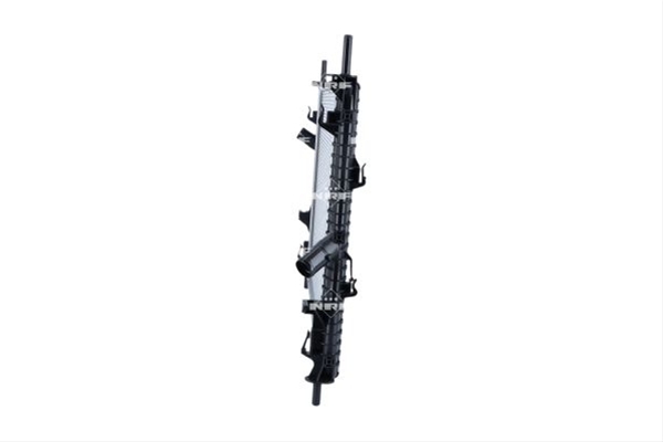 RADIATOR SE25