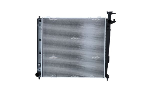 Imagine pentru produsul „RADIATOR"