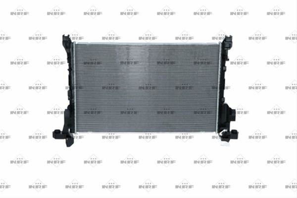 Imagine pentru produsul „RADIATOR"
