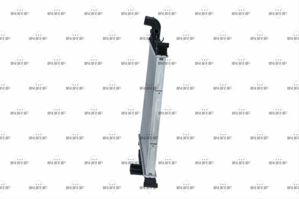 RADIATOR SE26